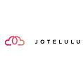 Jotelulu